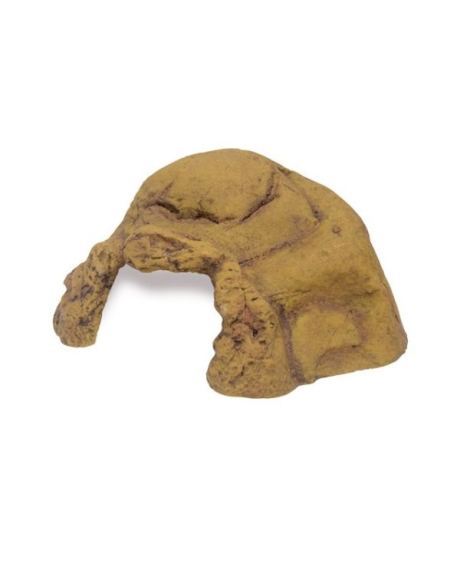 Reptile Hiding Cave Exo Terra jumbo