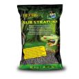 Substrato Bioactivo Vulcânico Exo Terra