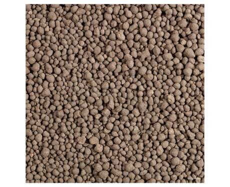 Substrato Bioactivo Vulcânico Exo Terra terra
