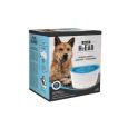 bebedouro zeus 6l