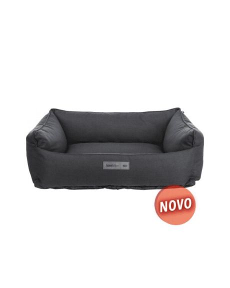 cama farello