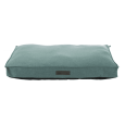 cama menta talis