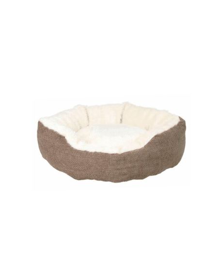 cama redonda yuna