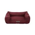 cama talis bordeaux