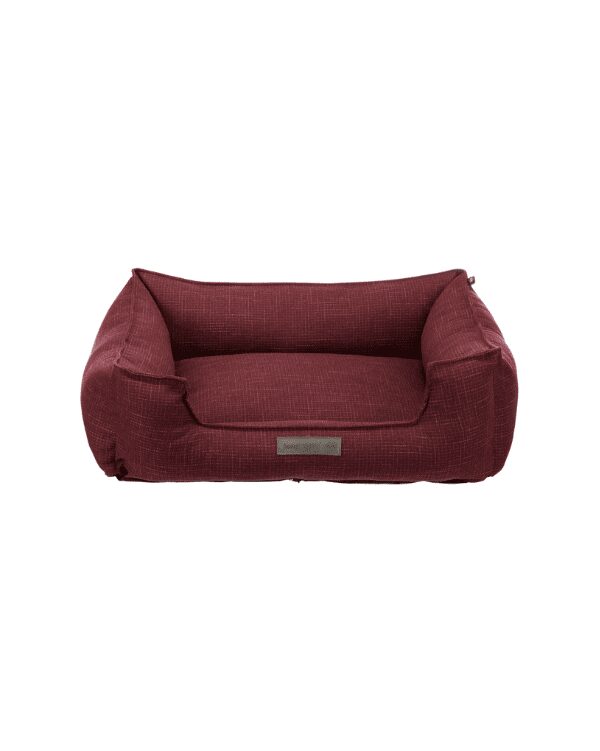 cama talis bordeaux