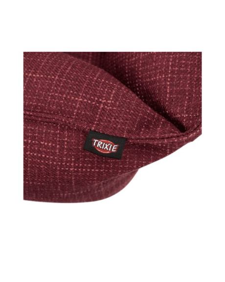cama talis bordeaux canto