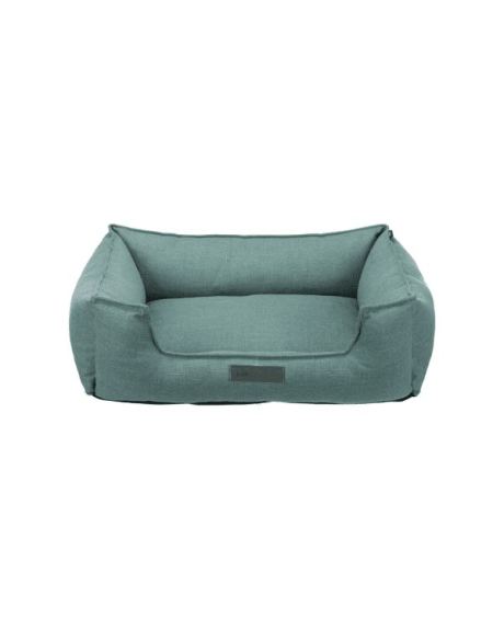 cama talis menta