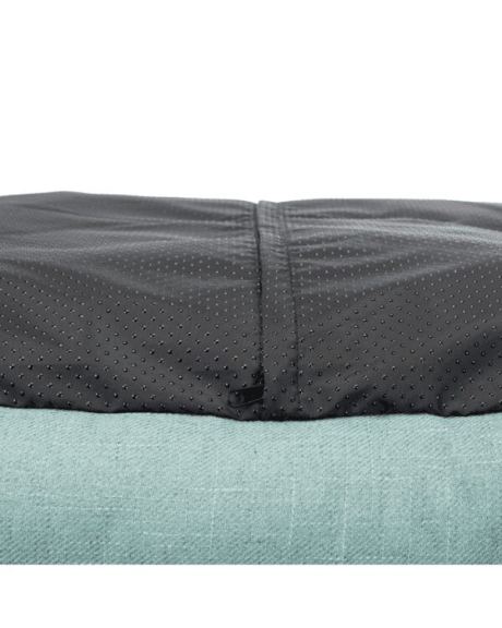 cama talis menta antiderrapante