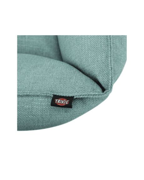 cama talis menta canto