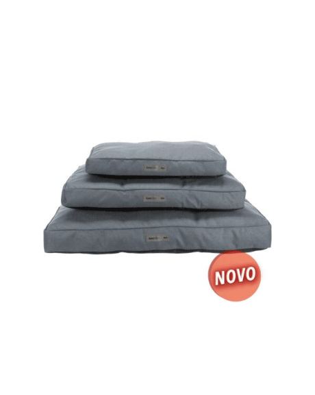colchão farello cinza varios tamanhos