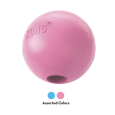 kong ball cachorrinho varias