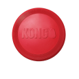 kong classic flyer