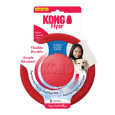 kong classic flyer 1