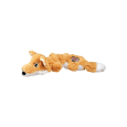 kong knots fox