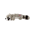 Kong Scrunch Knots Racoon