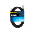 mangueira fluval 107 207
