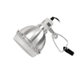 reflector dome lamp terratlantis