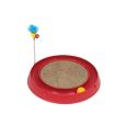 Circuito com Arranhador Catit Play (1)