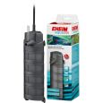 O Eheim Aqua é um filtro interno multifuncional com dimensões compactas.