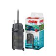 Eheim aqua 60