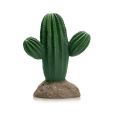 cactus 10 giganterra pequeno