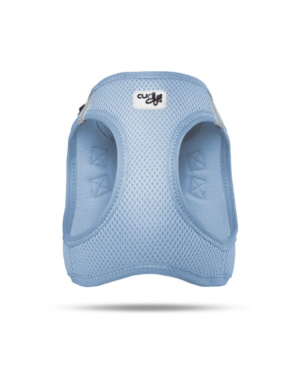 curli vest ceu azul 2
