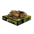 Lagoa Frog Pond Exo Terra para Rãs