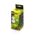lampada uvb 5.0 20w
