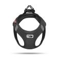 peitoral curli vest (1)