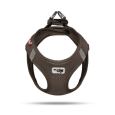 peitoral curli vest (1)