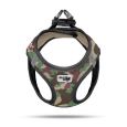 peitoral_curli_vest_9