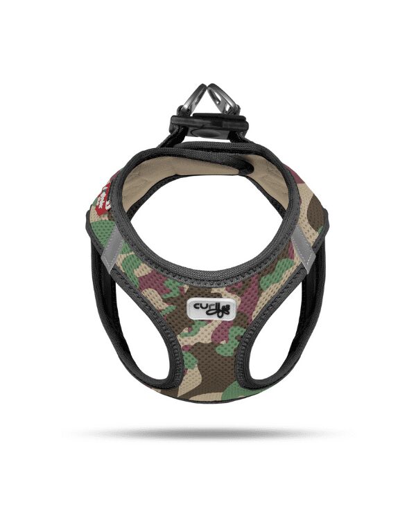 peitoral_curli_vest_9
