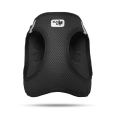 peitoral curli vest preto 5