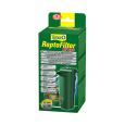 Tetra ReptoFilter RF25