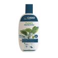 Ciano Plants Protection 100ml
