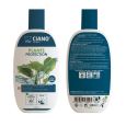 Ciano Plants Protection 100ml 2