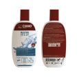 Ciano Water KH & PH 100ml 2