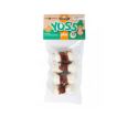 FARM YOSS OSSO NODO 4 UNIDADES 7,5CM