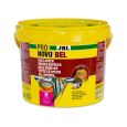 JBL ProNovo Bel Flake M 5.5