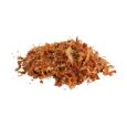 Musgo Sphagnum - Substrato Tropical Compactado 100g aberto