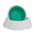 Nayeco ICE BOWL Comedouro/Bebedouro Refrescante - 450ml