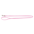 Nayeco Trela basic Rosa
