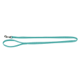 Nayeco Trela basic Aquamarine