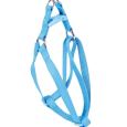 Nayeco Peitoral basic Azul