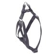 Nayeco Peitoral basic Preto