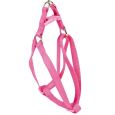 Nayeco Peitoral basic Magenta