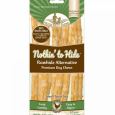 Nothin to Hide Twist Stix 10 unidades