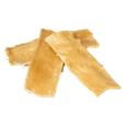 Nothin'to Hide Flip Chips 8 unidades - 240g frango