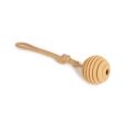 Brinquedo Natural Bola & Sisal