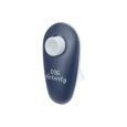 Clicker de Dedo para Treino Trixie